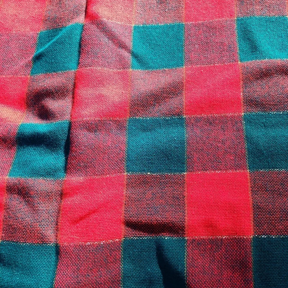 Christmas Tablecloth‎ 78